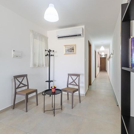 Brand New Apartment 3Bdr 2 Bth H7 St. Paul's Bay Esterno foto