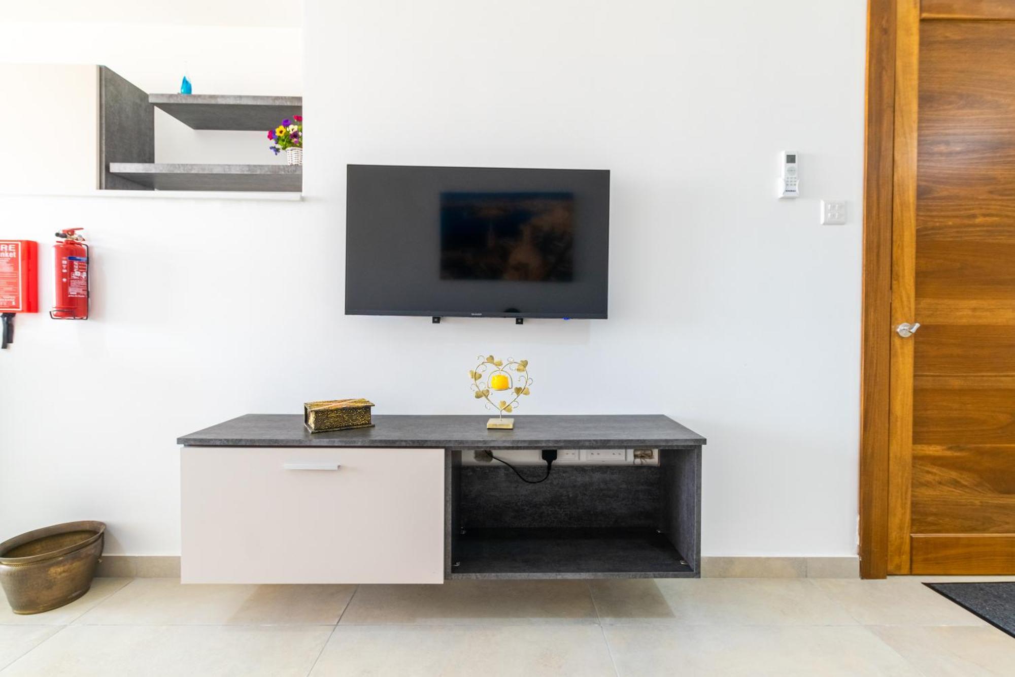 Brand New Apartment 3Bdr 2 Bth H7 St. Paul's Bay Esterno foto